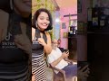 kuwait tiktok girls in telugu kuwait kuwaittiktok tiktoktelugu tiktok shorts short youtubeshorts