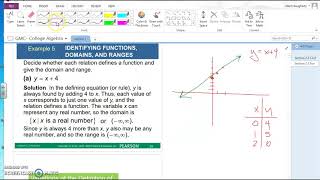 GMC Col Alg 2.3 Part 2