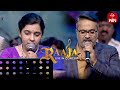 Priyatama Nanu Palakarinchu Song - Raaja Live in Concert| Ilaiyaraaja Musical Event | 12th Mar 2023