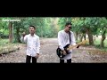 COVER   SHOLAWAT BADAR Muhajir Lamkaruna ft Jefry Aprilian Official Music Video