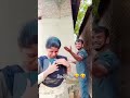 🤯ஐயோ இப்படி ஒரு பைத்தியமா😱 comedy rameshaarthi fun shorts trending ytshorts funny husbandwifecomedy