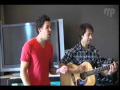 Simple Plan - You Suck At Love (Acoustic) - simpleplanfan.free.fr