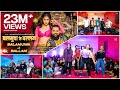 Balamuwa Ke Ballam ( Latest Bhojpuri Song 2024 ) Samar Singh & #Namrita Malla | Dance Video | FDC