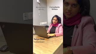 Form W-9 | Are you an Independent Contractor in the USA? Check this video now | IRS Penalties | MAS