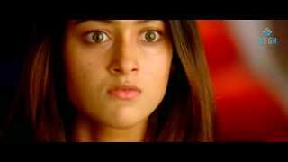 Sunil Comedy Scene - Aata Movie Scenes - Siddharth, Ileana, DSP