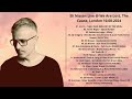 Eli Nissan Live @ We Are Lost, The Cause, London 10.08.2024 with tracklist