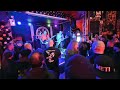 FLEISCHWOLF - REVOLUTION LIVE Don't Panic Essen 19.04.2024