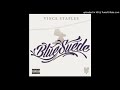 vince staples blue suede