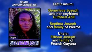 Sheila Melaina Joseph long 2