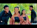 ሀሰን እና ሀይሚ የኔ ቀበጦች@officialhassentube