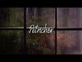 Petrichor - Soothing Lo-fi music with Rain on Window | Relaxing Study and Work Music