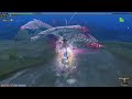 mhf z sparkling zerureusu solo true slay bow 7 43