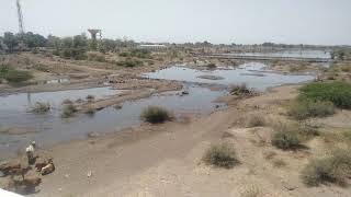 Goraka keri nadi ma pani