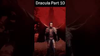 Dracula Untold 10 #tiktok #youtubeshorts #shortvideo #status #viral #best #action #superhero