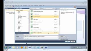 Advanced CodeRush Plug-ins -- TextCommands, StringProviders, and ContextProviders