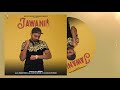 jawani bowa aman singh sartaz muzik new latest punjabi song 2021