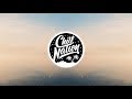 sonn - Lights Out (feat. ayelle)