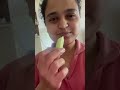 day 18 75 days easy weightloss challenge postpartumweightlossjourney minivlog 75dayschallenge