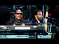 Stevie Wonder feat. John Legend 