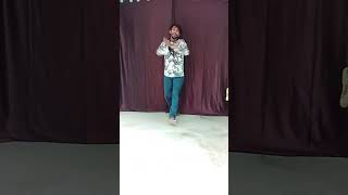 Aaj kra Dhamaal Dance me viral video 🔥💯#trending #dance #viral #youtube #shorts