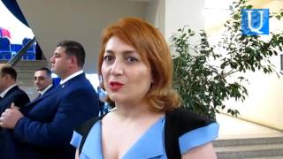 Կրթության վարչության պետը` իր կեղծ դիտորդ լինելու մասին