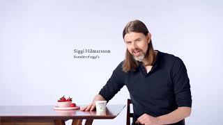 siggi’s skyr:  proud of the back