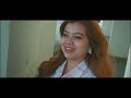 anyqu ft. ajo buset garobak balampu official music video edm