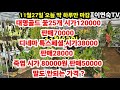 대명골드 특 대품 이보다 더 쌀순없다 010 5121 5030