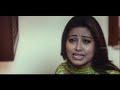 என் வாழ்க்கையே தவம் தான் inba tamil movie full action scenes shaam sneha arun pandian