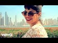 Melymel - Su Calor