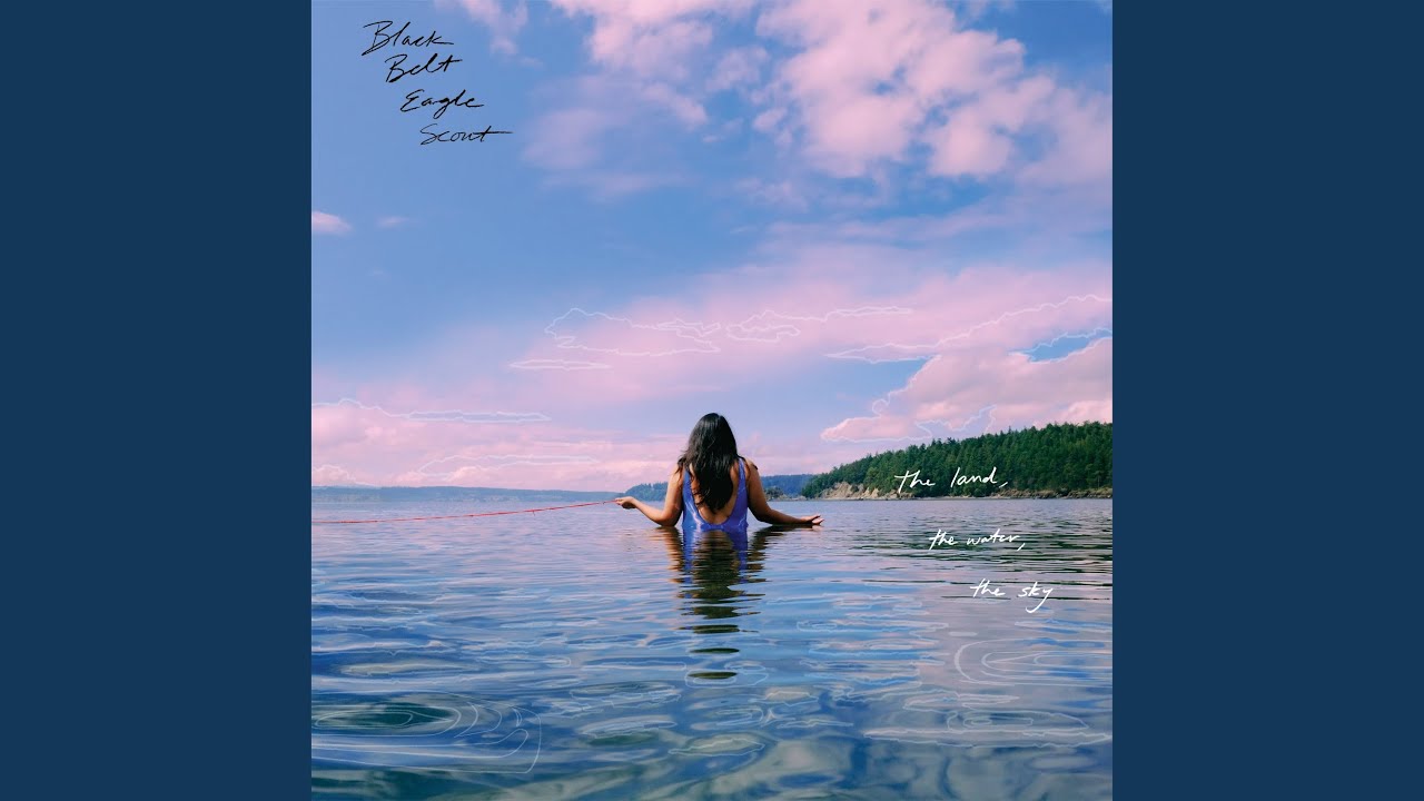 Understanding Youtube