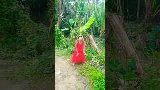 thoda adivasi #dance #new #shorts #viralshorts