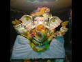 betamcherla vinayaka chavithi