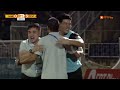 highlights slna tc viettel