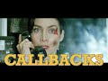 Watch this before writing code | Javascript callbacks in hindi