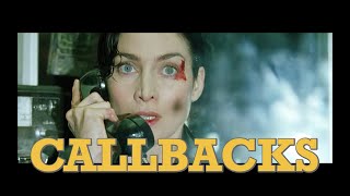 Watch this before writing code | Javascript callbacks in hindi
