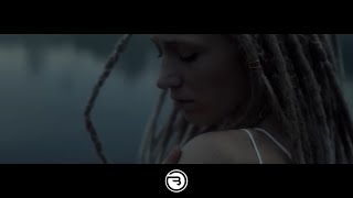 Ömer Bükülmezoğlu - Cry (Official Music) #ReleaseSoul #tiktok #viral