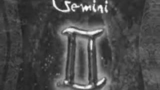 GEMINI ♊