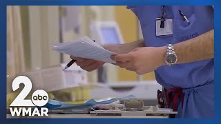 Most JHU medical students to get free tuition, thanks to Bloomberg gift