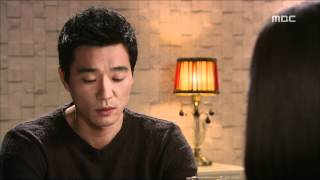 Assorted gems, 33회 EP33 #05