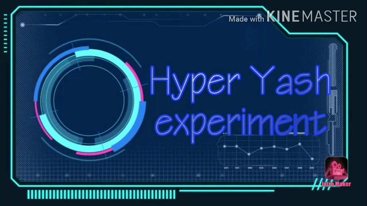 Funny Experiment Youtube Funny Experiment Youtube