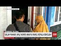 wali murid aniaya wakil kepala sekolah redaksi pagi 26 09 21