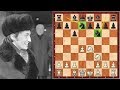 Karpov Variation Against Karpov Himself! Is It A Good Idea?