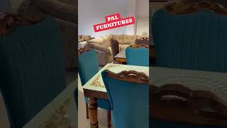 PAL FURNITURE HOUSE UDHAMPUR JAMMU AND KASHMIR INDIA 7006616190 contact no