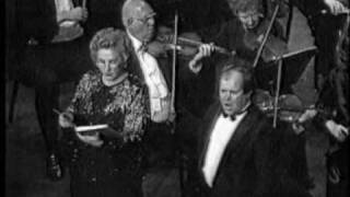 Dimitrova Popov-Andrea Chenier
