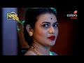 swapnara ghar ସ୍ୱପ୍ନର ଘର episode 201 01 february 2025