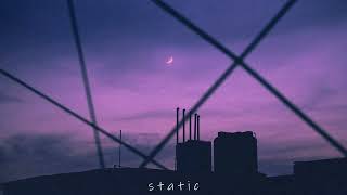 Skyper - Static