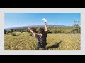 how to edit 360 videos on phone w the new insta360 app ai pro and quick edit features 2024