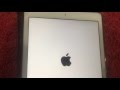 how to bypass icloud lock on ipad طريقه فك اي كلاود للايباد how to bypass icloud lock on ipad طريقه فك اي كلاود للايباد