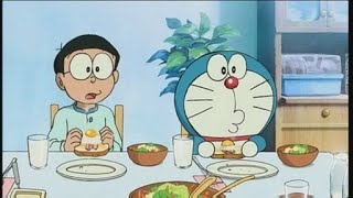 Doraemon hindi new episode | moral story hindi |Doraemon cartoon new | Doraemon new in hindi |